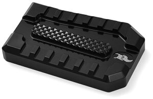 NEXT LEVEL u[Ly_Jo[F1980Nȍ~c[OA1986`17NFL\teC/ubN