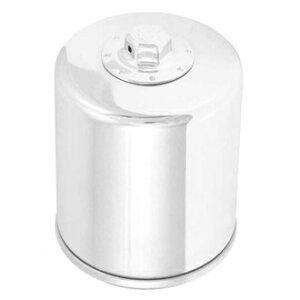 KN ICtB^[ F2017Nȍ~M-EIGHTA1999`17NcCJ/N[