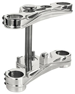 BREAK 49mm WIDE GLIDE gvc[F2013`17NFXSB@/|bV