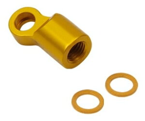 RR90/RR90X BOLT-ON u[LCA_v^[FS[h