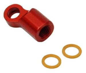 RR90/RR90X BOLT-ON u[LCA_v^[Fbh