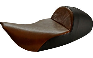 LARIAT LOW \V[gF1997`07NFLHRA2006`07NFLHX