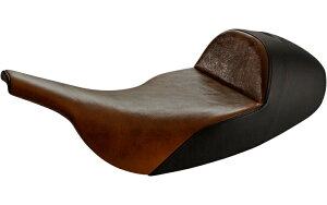 LARIAT LOW \V[gF1997`07NFLHTAFLTR