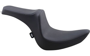 PREDATOR III �V�[�g SMOOTH�F2006�`10�NFXST�A2007�`17�NFLSTF�A2008�`11�NFLSTSB