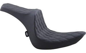 PREDATOR III �V�[�g BLACK THREAD�F2006�`10�NFXST�A2007�`17�NFLSTF�A2008�`11�NFLSTSB