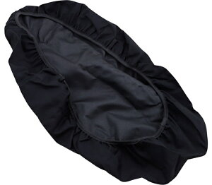 V[gCJo[F2-upPREDATORAPREDATOR III