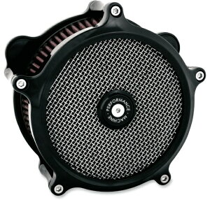 SUPER GAS GAN[i[ ubNF1993`17NG{AcCJ