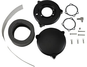 nCptH[}X6C` DRAGTRON GA[N[i[F1990`06NrbOcCA1988`06NX|[cX^[ /ubN