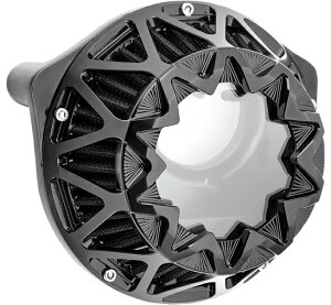 CROSS FIRE GA[N[i[Lbg I[ubNF1991`22NX|[cX^[