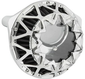 CROSS FIRE GA[N[i[Lbg N[F1991`22NX|[cX^[