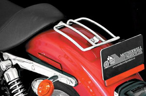 6hQbWbN \V[gp N[bL 2004`22NX|[cX^[