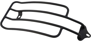 6hQbWbN \V[gp }bgubNF2018Nȍ~FXBB/SAFXST