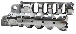 MUZZLE BRAKE FOLDING tbgyOFN[