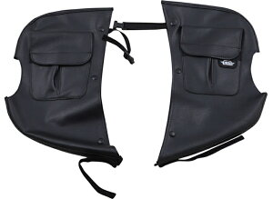 GWK[h[ v[fUCFGWK[h05050910A05050911