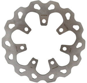 WAVE \bhu[L[^[F2009`16Nc[OŏXCT[/`[ JX^zC[/tgp