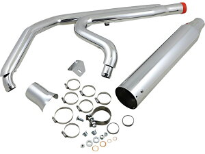 Khrome Werks OUTLAW 3-STEP 2in1 wb_[ W/4.5C` }t[F2017Nȍ~c[O/N[