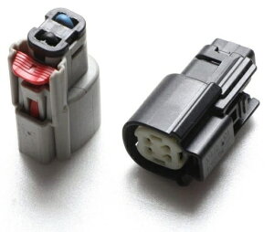 O2ZT[ LZ[ \teCfp:2021Nȍ~