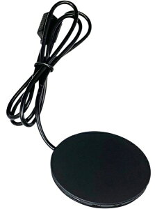 ProGLOW COLOR-CHANGING LED�A�N�Z���g���C�g�X�g���b�v:�O���X�u���b�N
