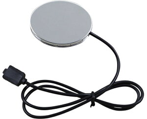 ProGLOW COLOR-CHANGING LED�A�N�Z���g���C�g�X�g���b�v�F�N���[��