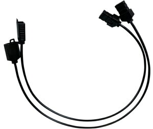 ProGLOW COLOR-CHANGING LED�A�N�Z���g���C�g �G�N�X�e���V�����F�����F12�C���`