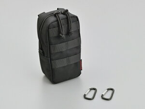 Henly Begins LvV[gobO VXe|[`FDH-752/1.5L