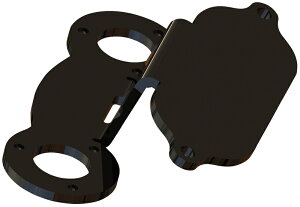 �X�s�[�h���[�^�[�u���P�b�g�F2018�`24�NFXBB/S�AFXBR/S�AFXLRST�AFXST�̃f�W�^���X�s�[�h���[�^�[