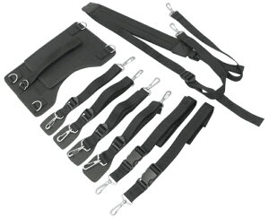 Versa-Mount A_[V[g[Nn[lX}EeBOVXe