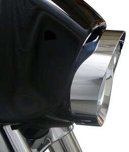 MARIAH wbhCgx[F1983`13Nc[OAgCNA1994Nȍ~[hLOA1986`17NFL\teC/ubN