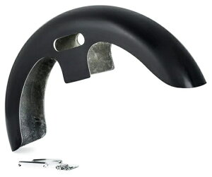 tgbvtF_[ Competition SeriesF23C`zC[p 2014`25Nc[O