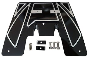 RIPPER FIREWALL �v���[�g 2017�N�ȍ~�c�[�����O