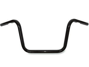 c[O GCvo[nhFOXubN/10C`