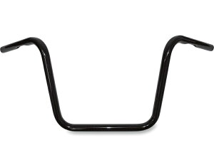 c[O GCvo[nhFOXubN/12C`