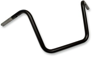 c[O GCvo[nhFtbgubN/12C`