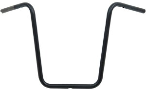 c[O GCvo[nhFtbgubN/18C`