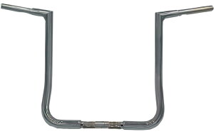 1-1/4C` EZ INSTALL FLAT TOP nho[FN[/16C`/1986`24NFLHT/C/U/KAFLHX/XX