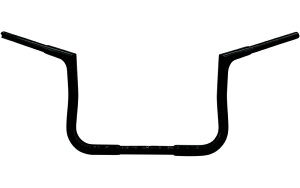 1-1/4C` EZ INSTALL FLAT TOP nho[FOXubN/10C`/1986`24NFLHT/C/U/KAFLHX/XX