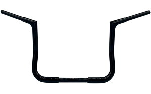 1-1/4C` EZ INSTALL FLAT TOP nho[FOXubN/12C`/1986`24NFLHT/C/U/KAFLHX/XX