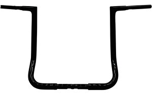 1-1/4C` EZ INSTALL FLAT TOP nho[FOXubN/16C`/1986`24NFLHT/C/U/KAFLHX/XX