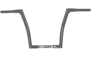 1-1/4�C���` EZ INSTALL FLAT TOP �n���h���o�[:�N���[��/14�C���`/1994�`22�NFLHR�A1986�`17�NFLST/FXST�A1991�`17�N�_�C�i