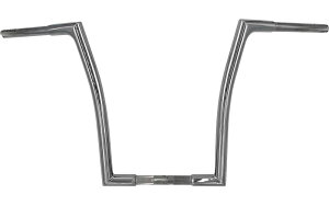 1-1/4�C���` EZ INSTALL FLAT TOP �n���h���o�[:�N���[��/16�C���`/1994�`22�NFLHR�A1986�`17�NFLST/FXST�A1991�`17�N�_�C�i