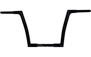 1-1/4C` EZ INSTALL FLAT TOP nho[FOXubN/12C`/1994`22NFLHRA1986`17NFLST/FXSTA1991`17N_Ci