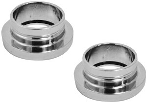 BUNG RISER DECO�F�N���[��/1-1/4�C���`���C�U�[�p