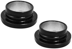 BUNG RISER DECOFubN/1-1/4C`CU[p