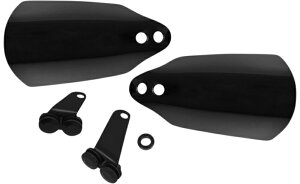 nhK[hF2009`22NXL883NA2016`22NXL1200X/ubN