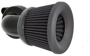 VELOCITY 90° GA[N[i[Lbg ubNF1991`22NX|[cX^[