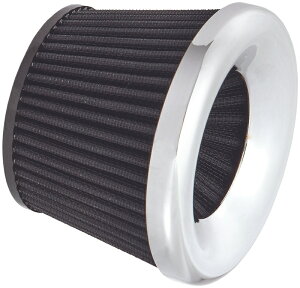 Arlen Ness vCXg GA[tB^[FVELOCITY GA[N[i[ (N[)