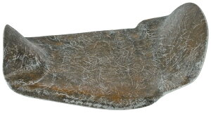 STEEL 200mm/18h AtF_[pV[gx[XF18C`zC[^^Np/2018Nȍ~\teC