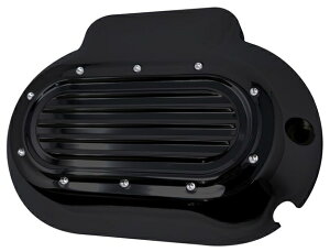 gX~bVTChJo[F2017`20Nc[OAgCN/ubN