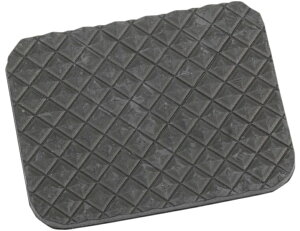 HOTOP u[Ly_Jo[ vCXgpbh:HOTOP u[Ly_Jo[ԗp