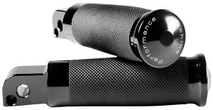 CONTOUR tbgyOF2018Nȍ~\teCARHX|[cApAJpbZW[|WV/ubN